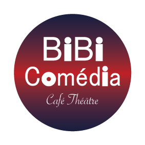 Bibi Comedia