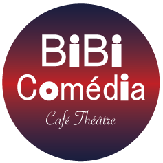 Bibi Comedia