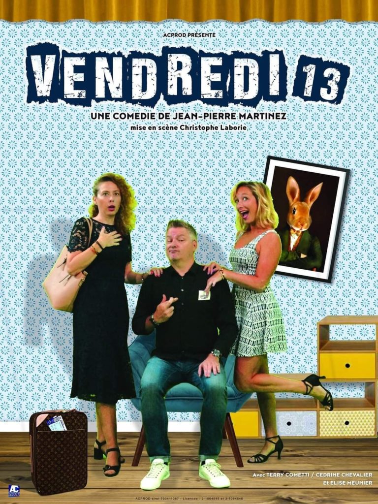vendredi-13
