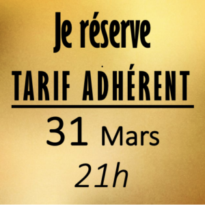 AH QU'IL EST BON D'ÊTRE UNE FEMELLE 21h BIBI VIP