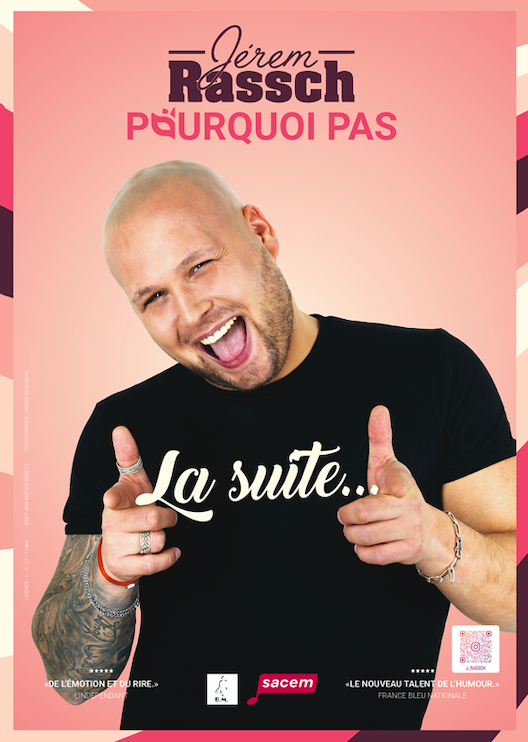 AfficheLowDef