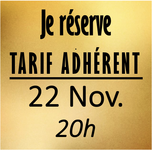 Capture d’écran 2025-10-03 à 11.07.07