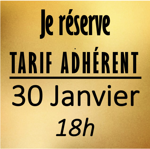 Capture d’écran 2025-11-10 à 10.04.47