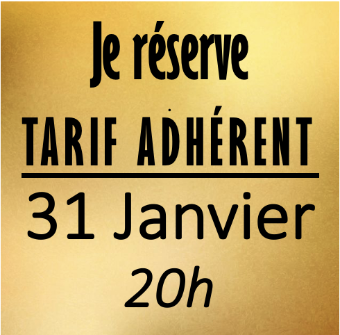 Capture d’écran 2025-11-10 à 10.05.03