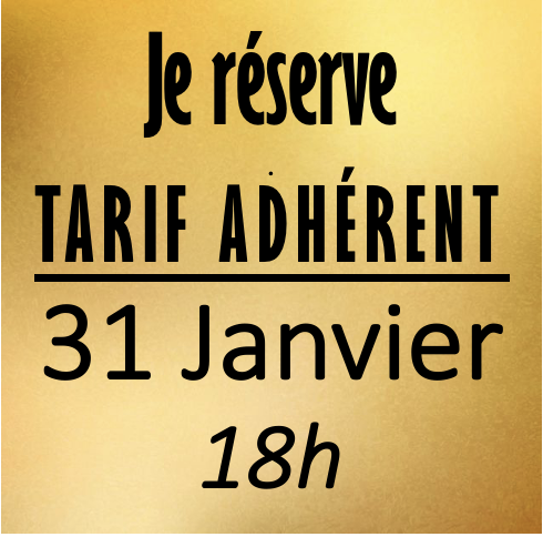 Capture d’écran 2025-11-10 à 10.05.11