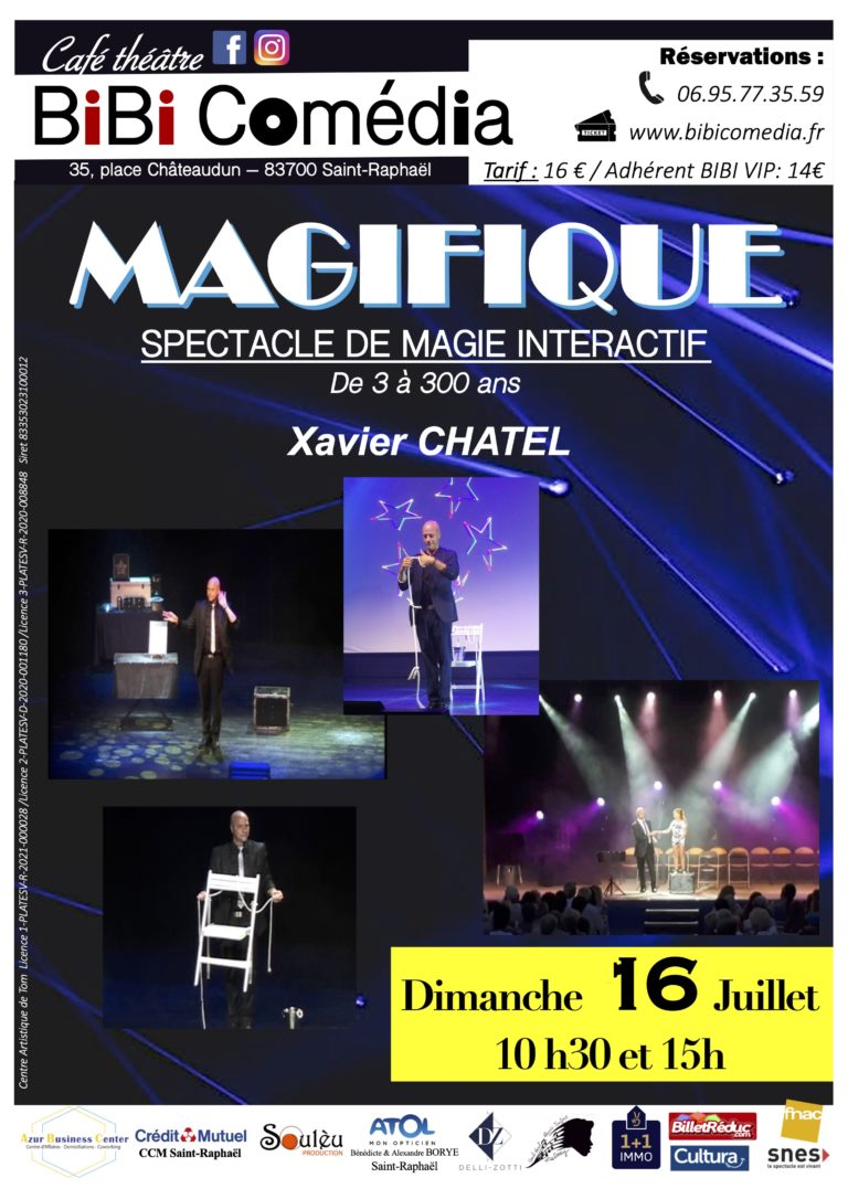 magifique-16-juillet-2023