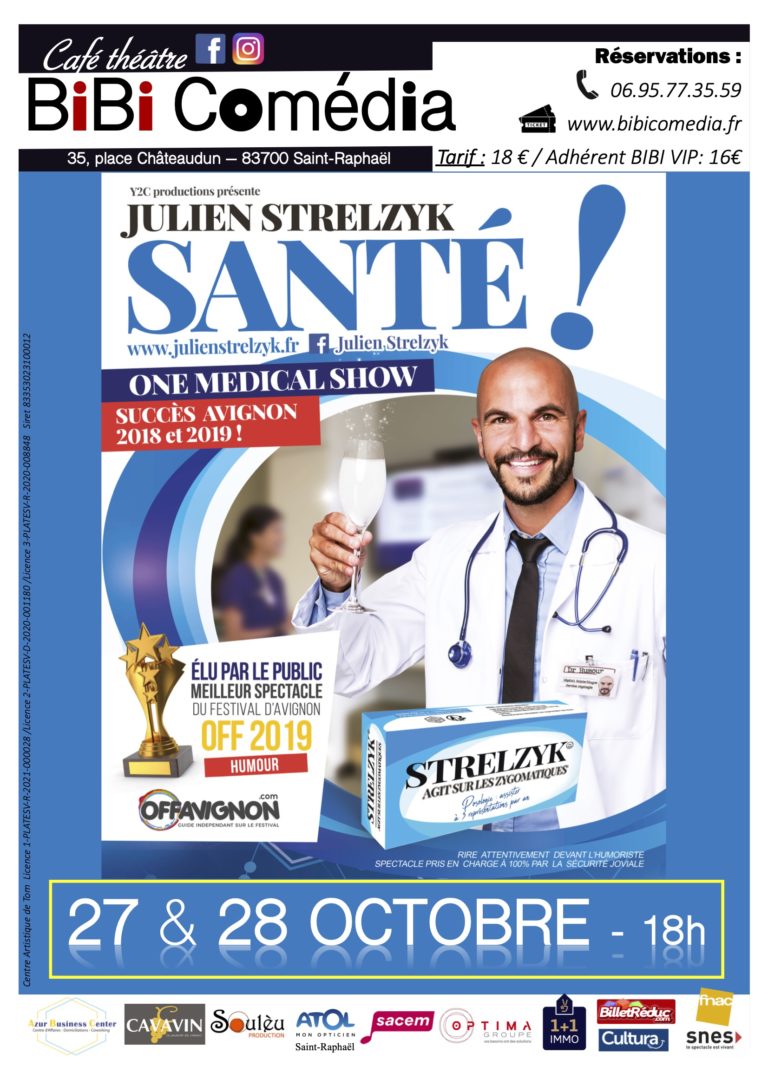 santé