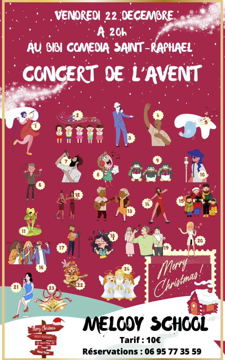 CALENDRIER-DE-LAVENT-MELODY-DECEMBRE-copie
