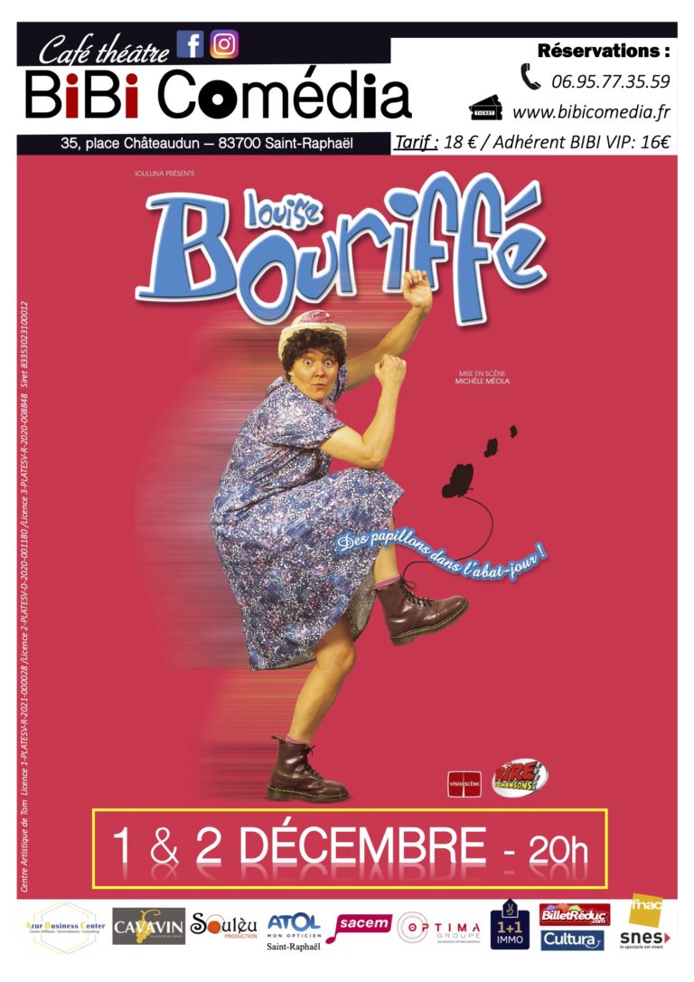des papillons dnas l'abat jour