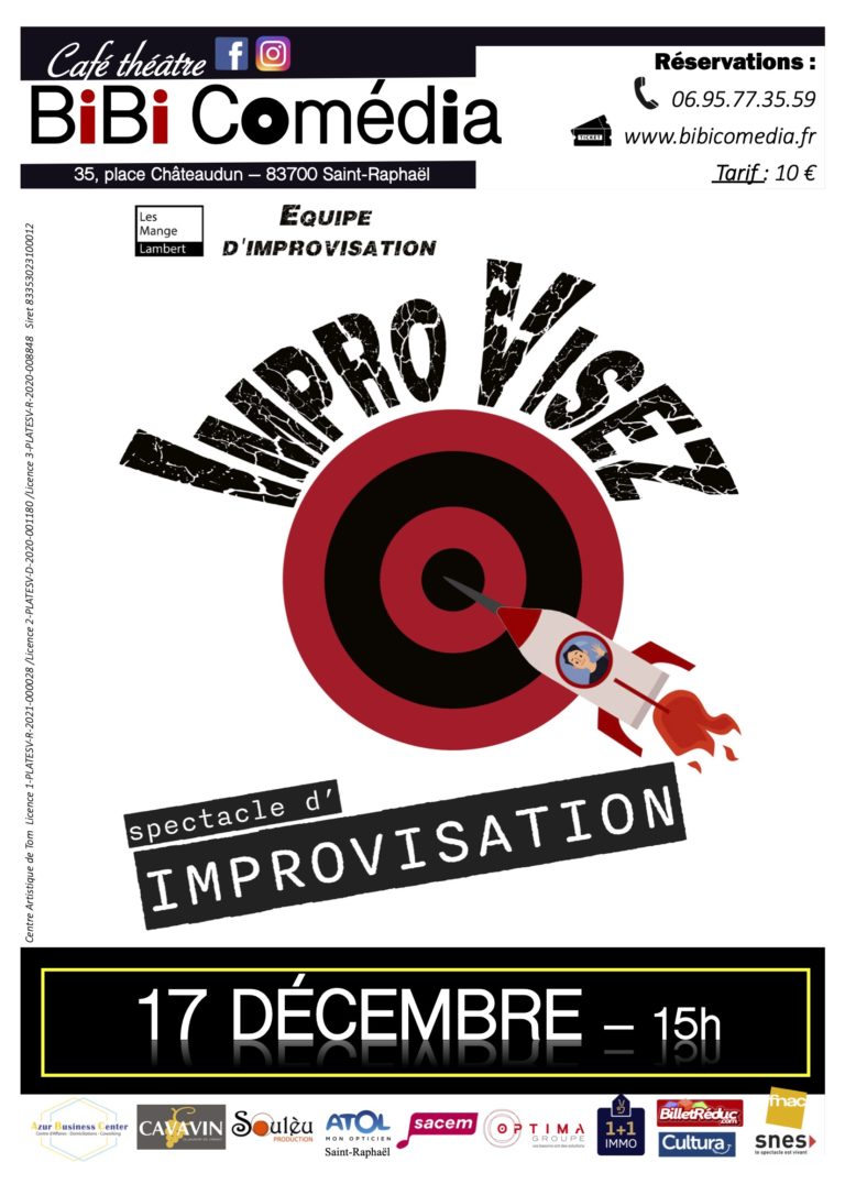 impro-17-dec-