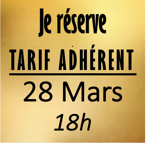 Capture d’écran 2025-10-27 à 14.48.01