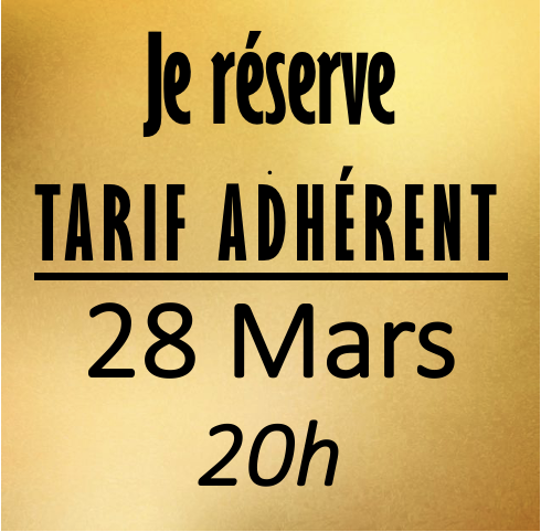 Capture d’écran 2025-10-27 à 14.48.12