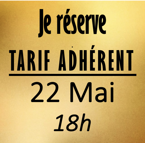 Capture d’écran 2026-02-17 à 10.59.44