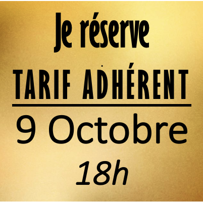 Capture d’écran 2026-04-03 à 11.28.59