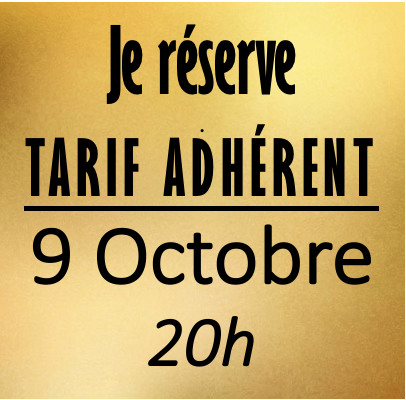 Capture d’écran 2026-04-03 à 11.29.07