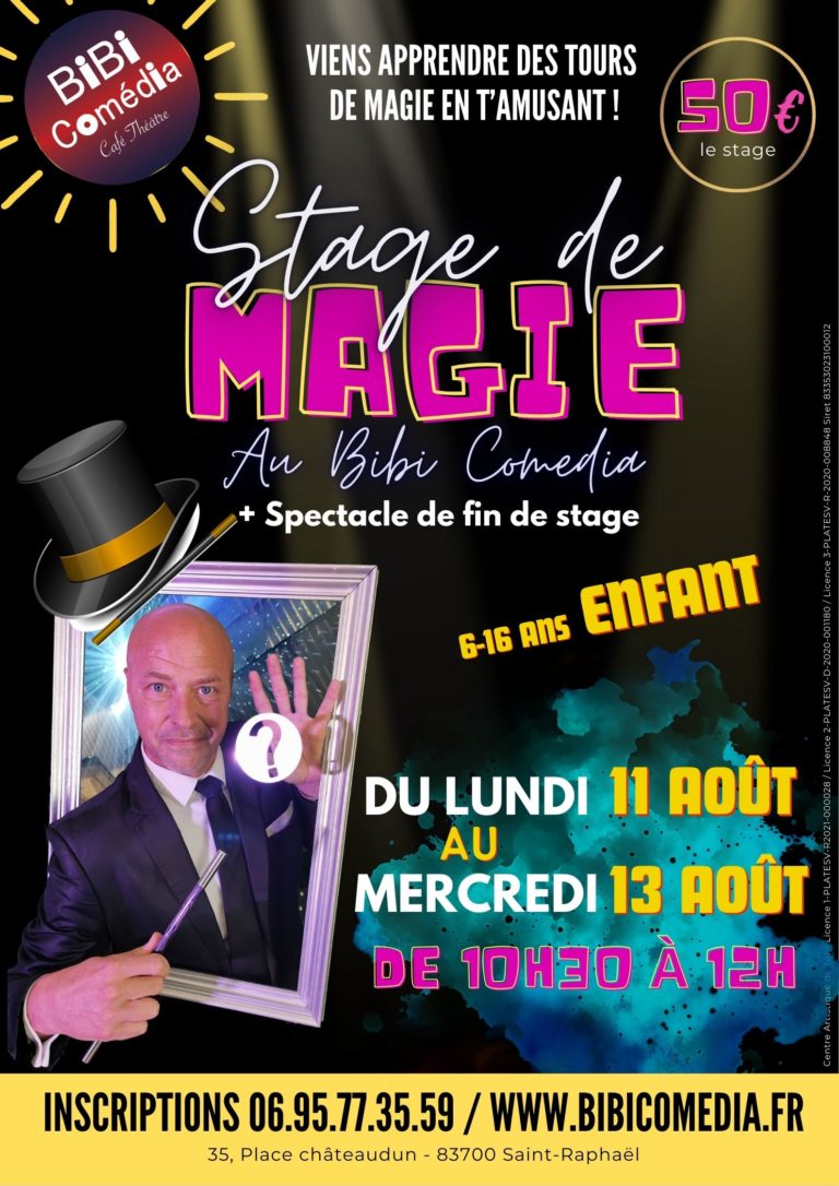 stage-magie-aout-2025