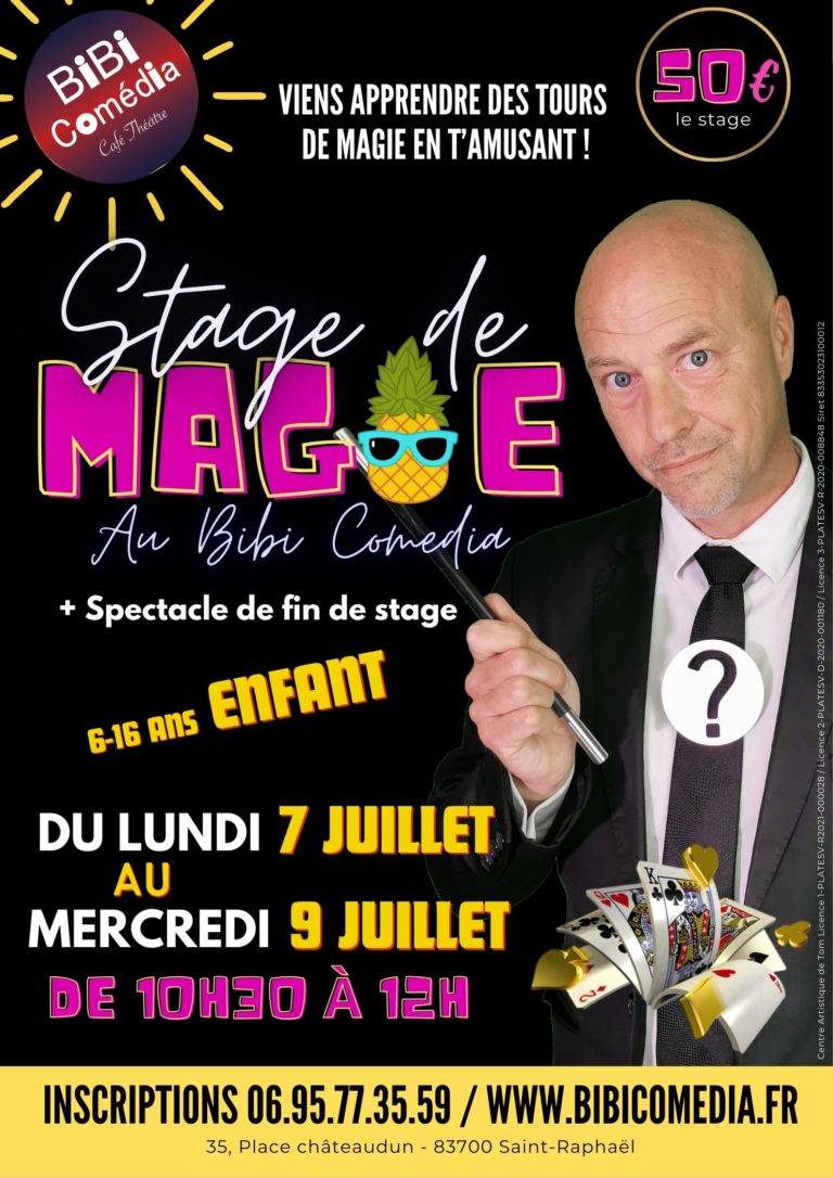stage-magie-juillet-2025