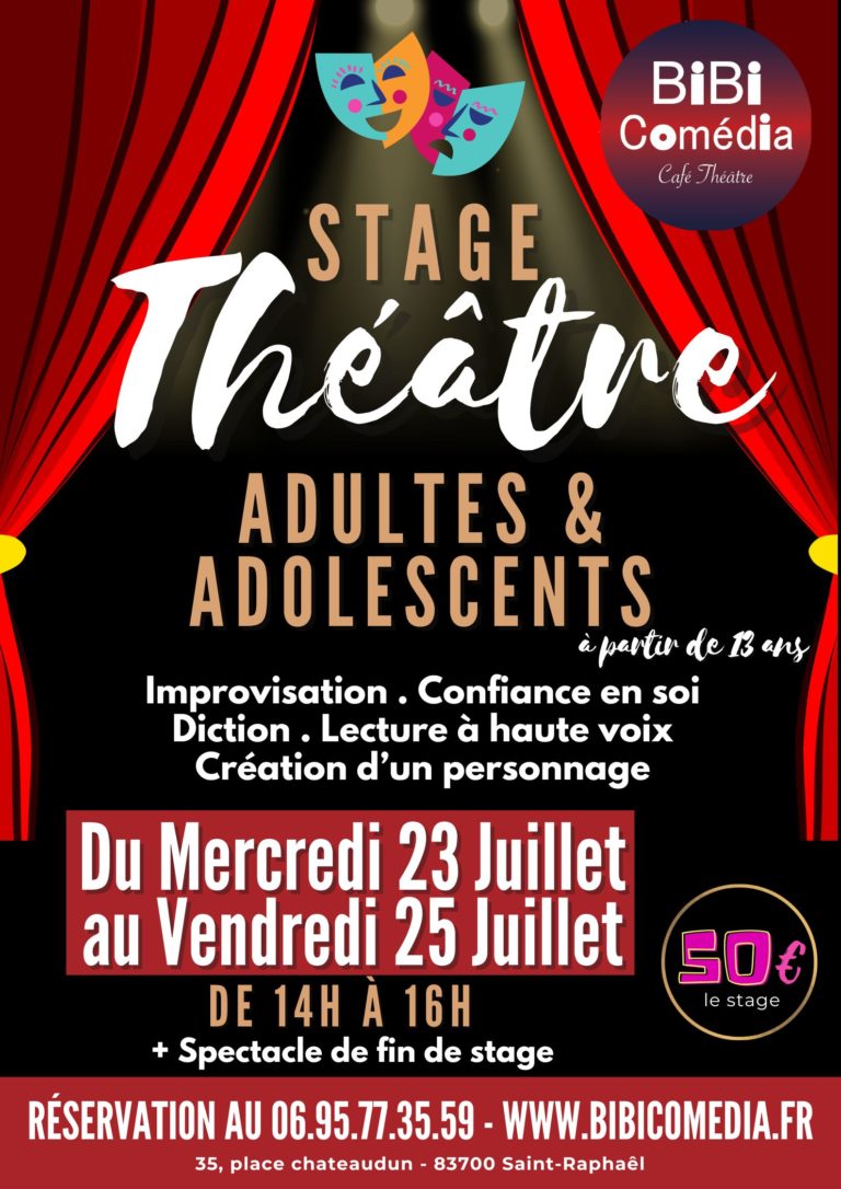 stage-theatre-ado-adultes-juillet-2025