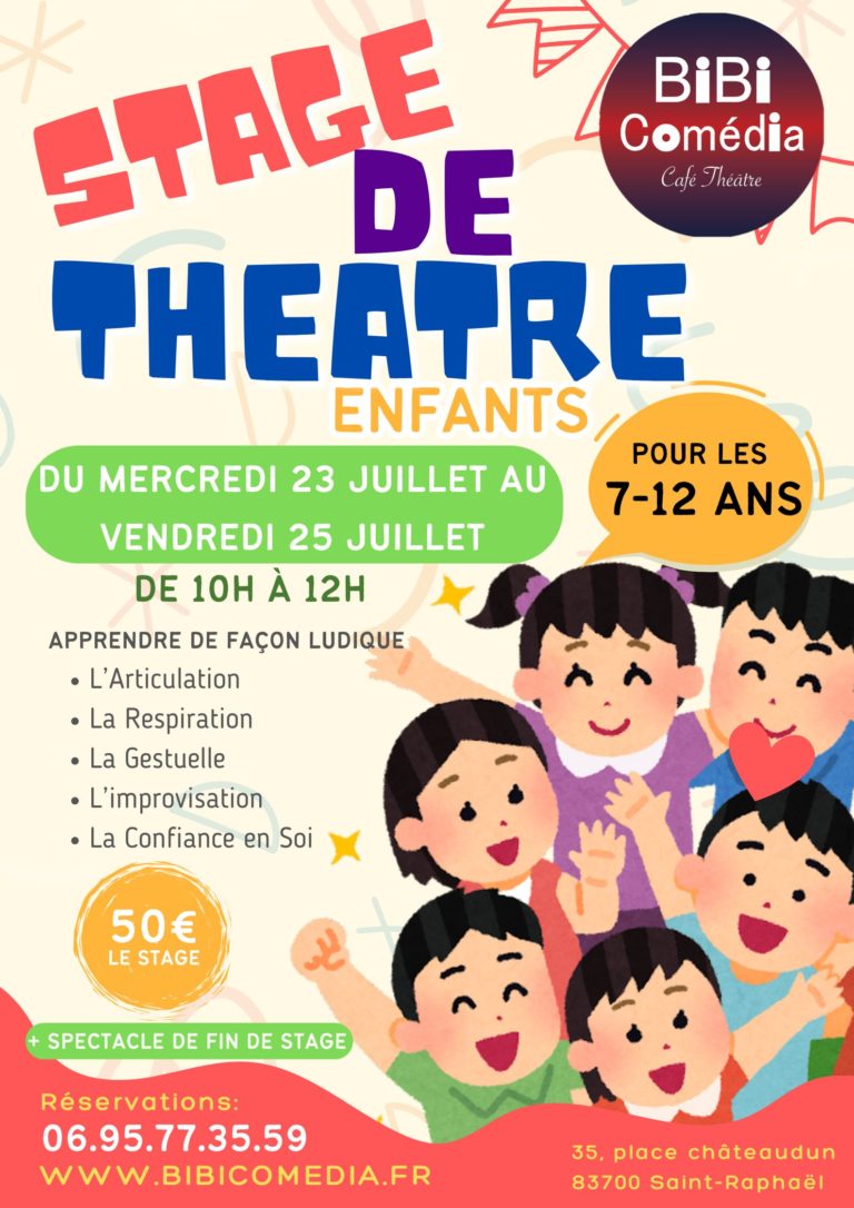 stage-theatre-enfant-juillet-2025