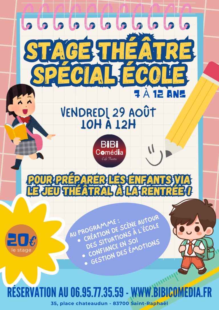 stage-theatre-special-ecole-29-aout-2025