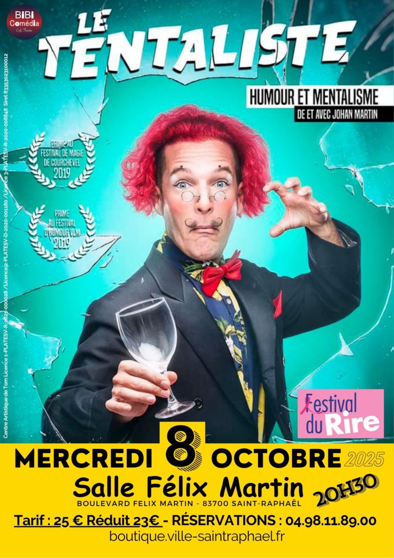 le-tentaliste-8-octobre-2025