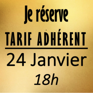 ECHECS ET MATHS - 24 Janvier - 18h - BIBI VIP