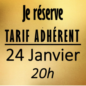 ECHECS ET MATHS - 24 Janvier - 20h - BIBI VIP