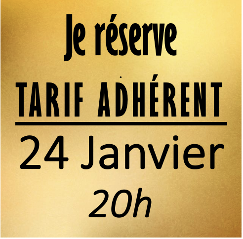 Capture d’écran 2025-10-27 à 10.43.01