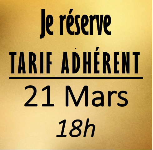 Capture d’écran 2025-10-27 à 14.46.38