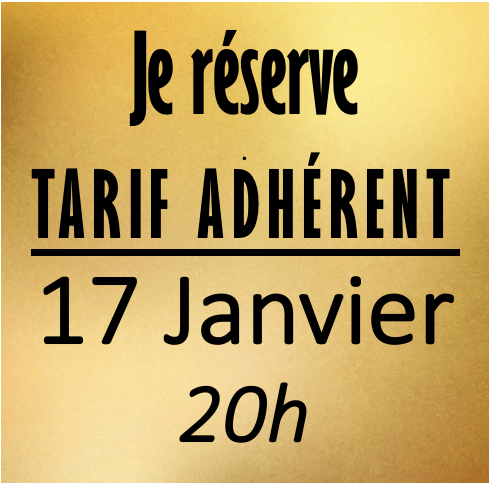 Capture d’écran 2025-10-30 à 10.03.14