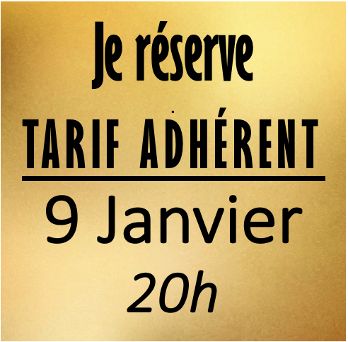 Capture d’écran 2025-10-31 à 15.49.27