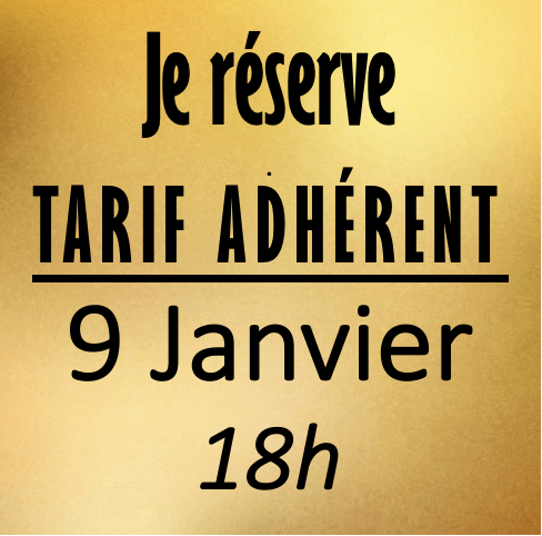 Capture d’écran 2025-10-31 à 15.49.36