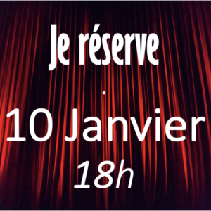 RUNNING CROSSFIT & MOJITO - 10 Janvier - 18h