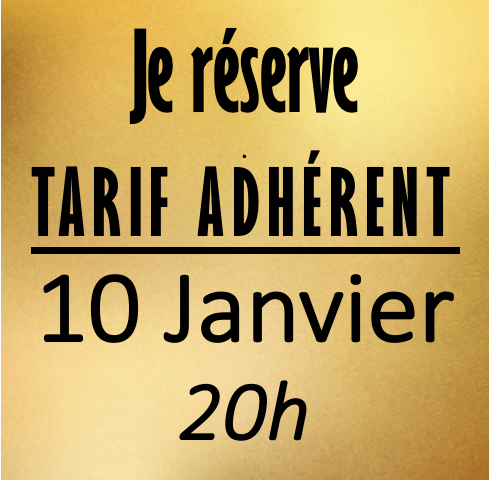 Capture d’écran 2025-10-31 à 15.52.59