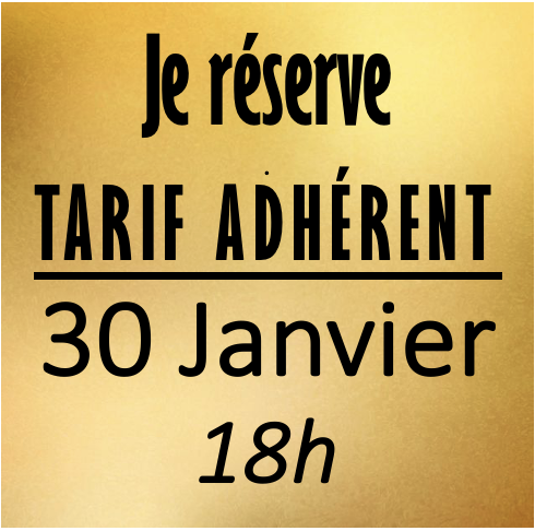 Capture d’écran 2025-11-03 à 09.42.45