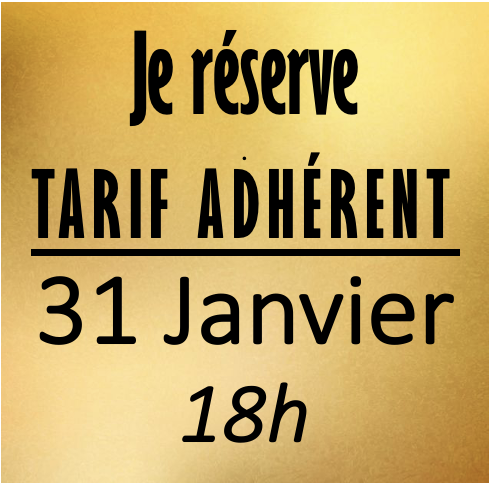 Capture d’écran 2025-11-03 à 09.42.52