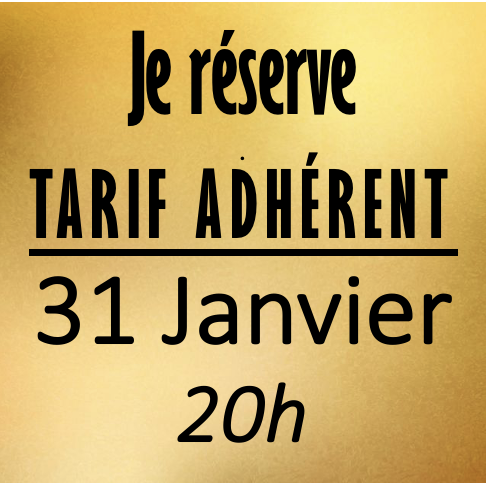 Capture d’écran 2025-11-03 à 09.43.04