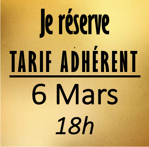 Capture d’écran 2025-11-07 à 11.30.52