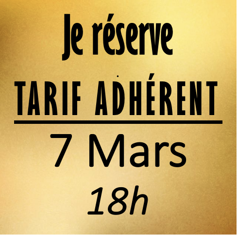 Capture d’écran 2025-11-07 à 11.31.15