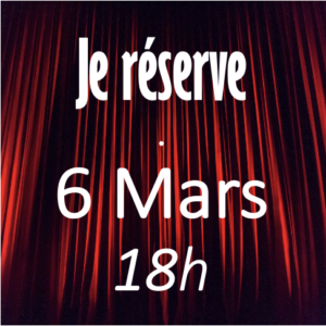 FROMAGE DE CHEVRE SAUCE THAI - 6 Mars - 18h