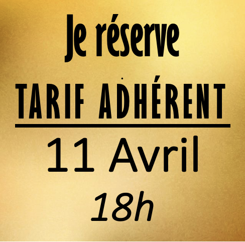 Capture d’écran 2026-02-03 à 11.10.22