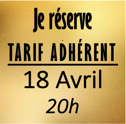 Capture d’écran 2026-02-17 à 13.34.09