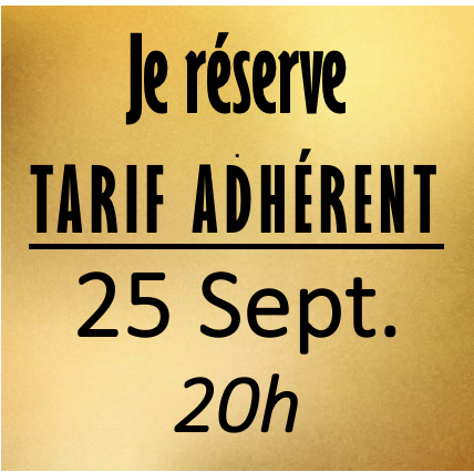 Capture d’écran 2026-03-30 à 11.59.57