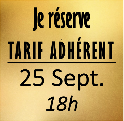 Capture d’écran 2026-03-30 à 12.00.05