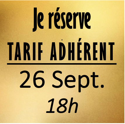 Capture d’écran 2026-03-30 à 12.00.14