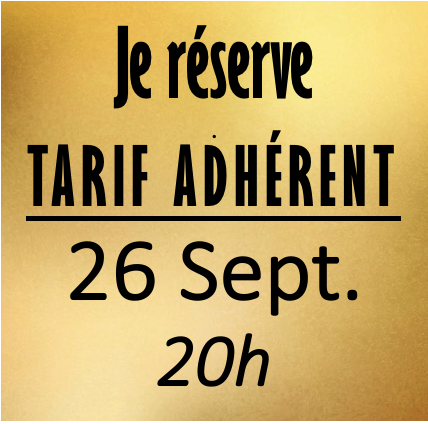 Capture d’écran 2026-03-30 à 12.00.22