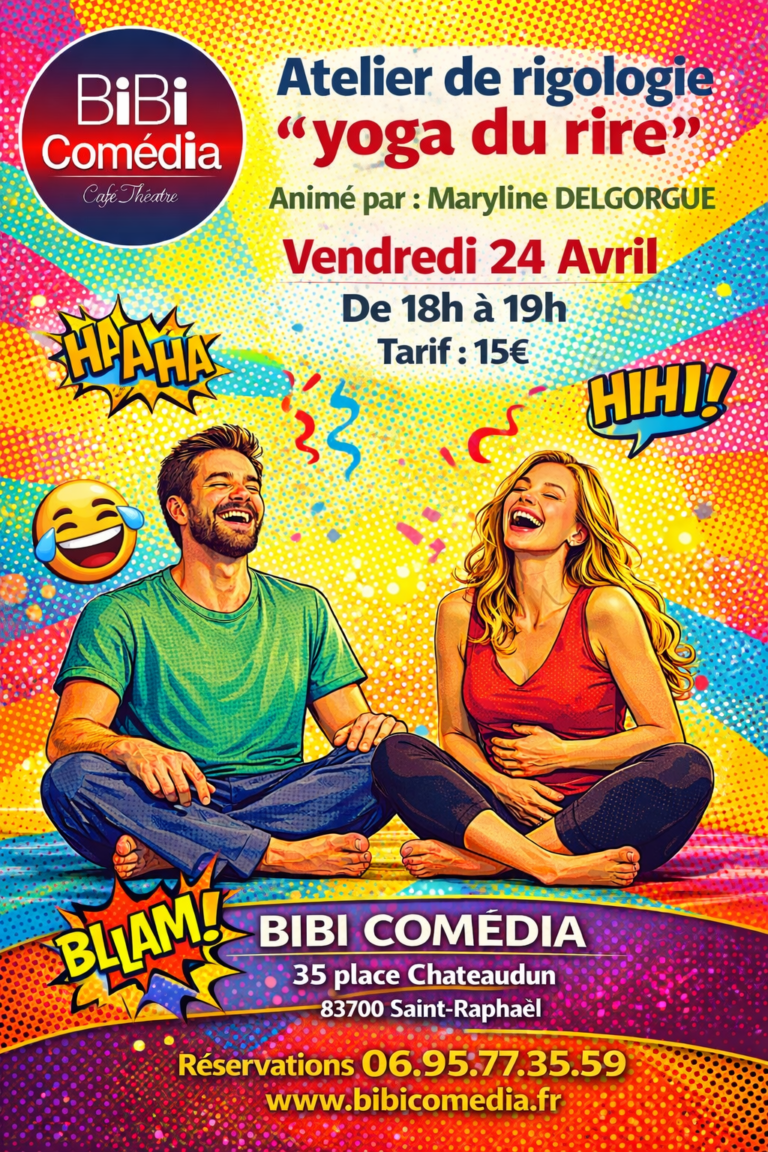 E47D69B0-89EE-461C-A843-3BA7E7843766