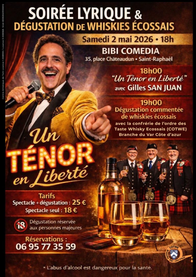 GILLES-SAN-JUAN-2-MAI