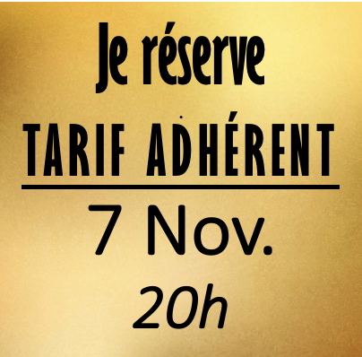 Capture d’écran 2026-04-14 à 11.25.43