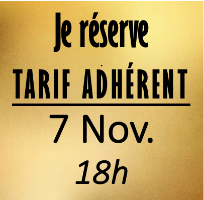 Capture d’écran 2026-04-14 à 11.25.51